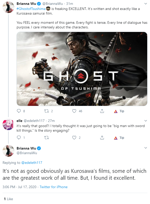 ghost.png