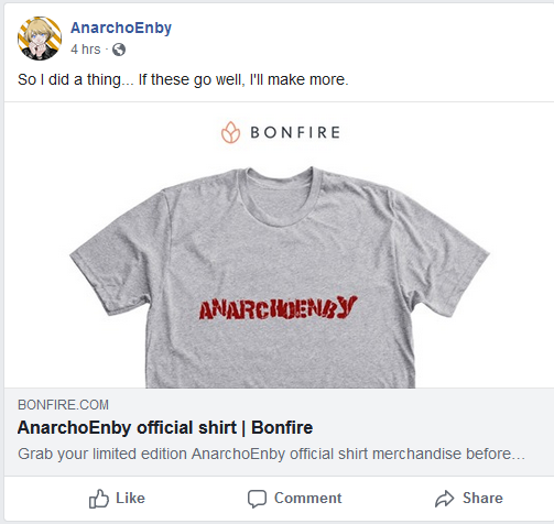 ghost.png