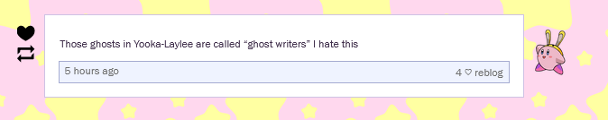 ghost writers.PNG