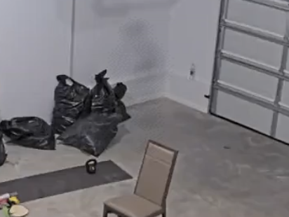 ghost3.png