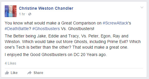 ghostbusters.jpg