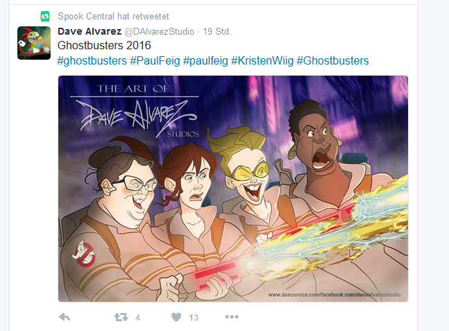 ghostbusters sperging 01.png