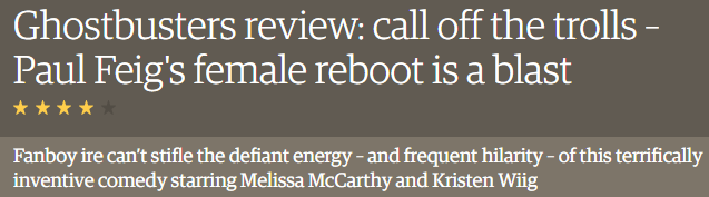 ghostbusters1.png