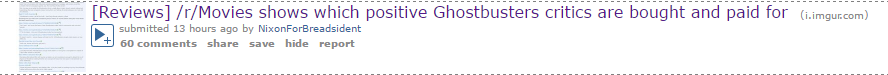 ghostbusters2.png