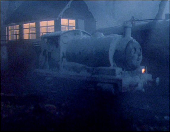 GhostTrain21.png
