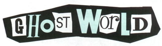 ghostworld.png