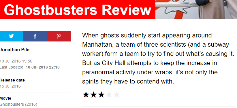 ghosy.png