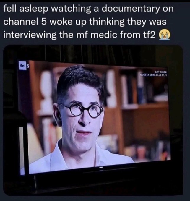 GHQGlNrXAAASqXP.jpeg