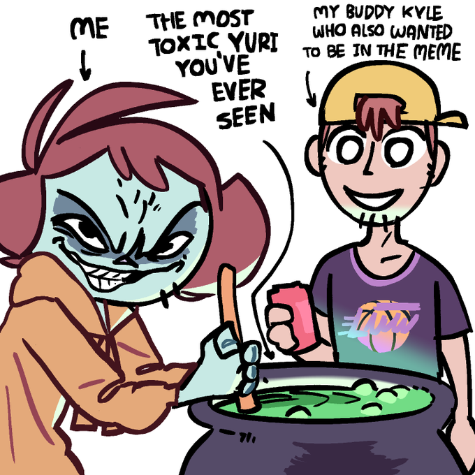 GhR70j1XEAABE_8.png