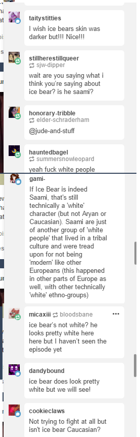 ghsjdkglmfg.png