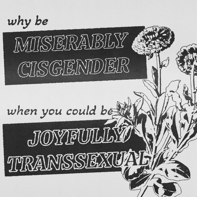 Ghw-oYQb0AESSUD.jpeg