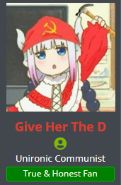 gib.PNG