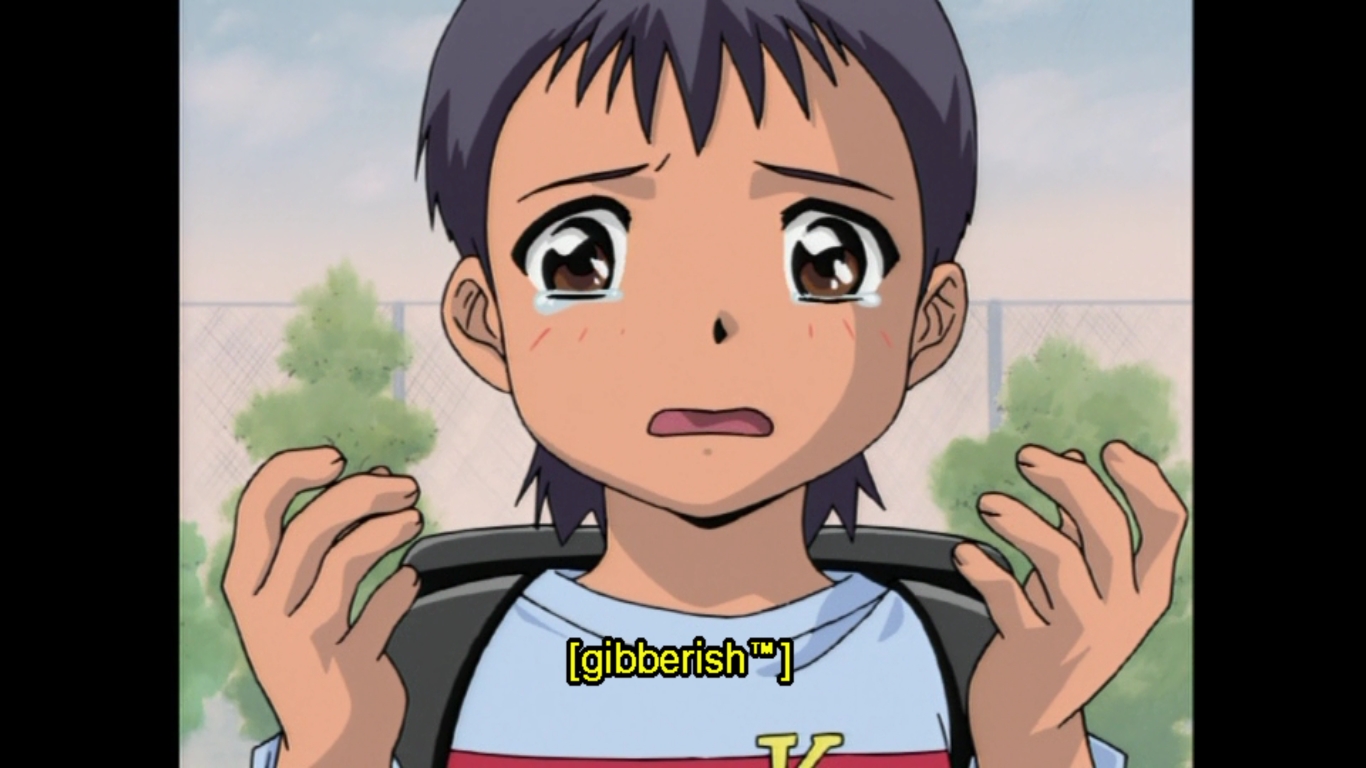 gibberish.jpeg