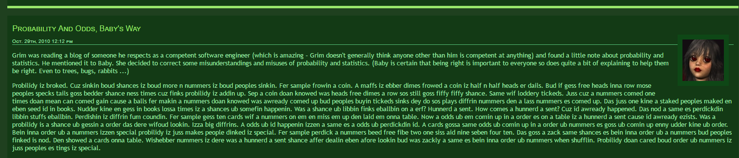 gibberish2.png