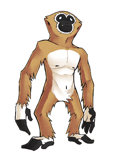 Gibbon.png