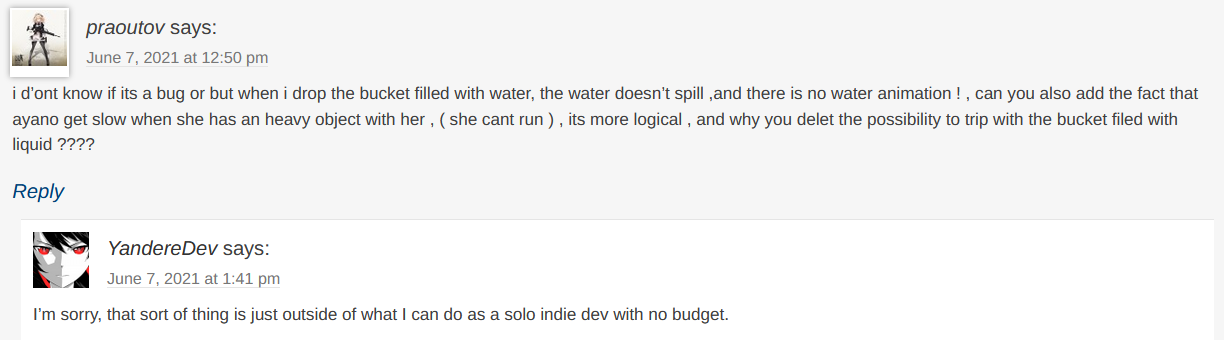 gibemonies.PNG