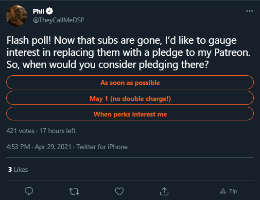 gibpledgepls.png