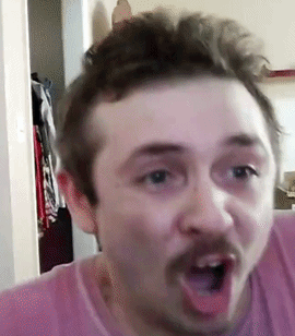 giff.gif