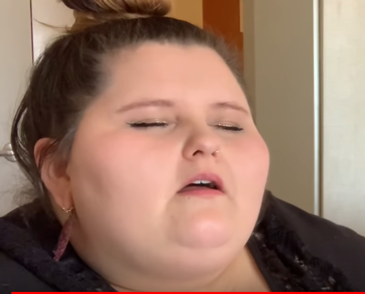 GIFTED.png