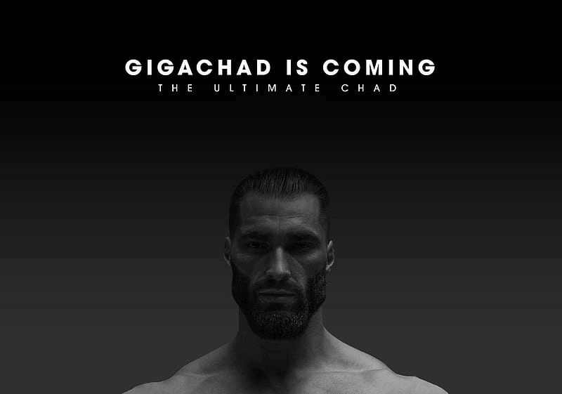 Giga is coming.webp