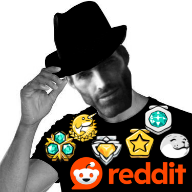 giga redditor.png