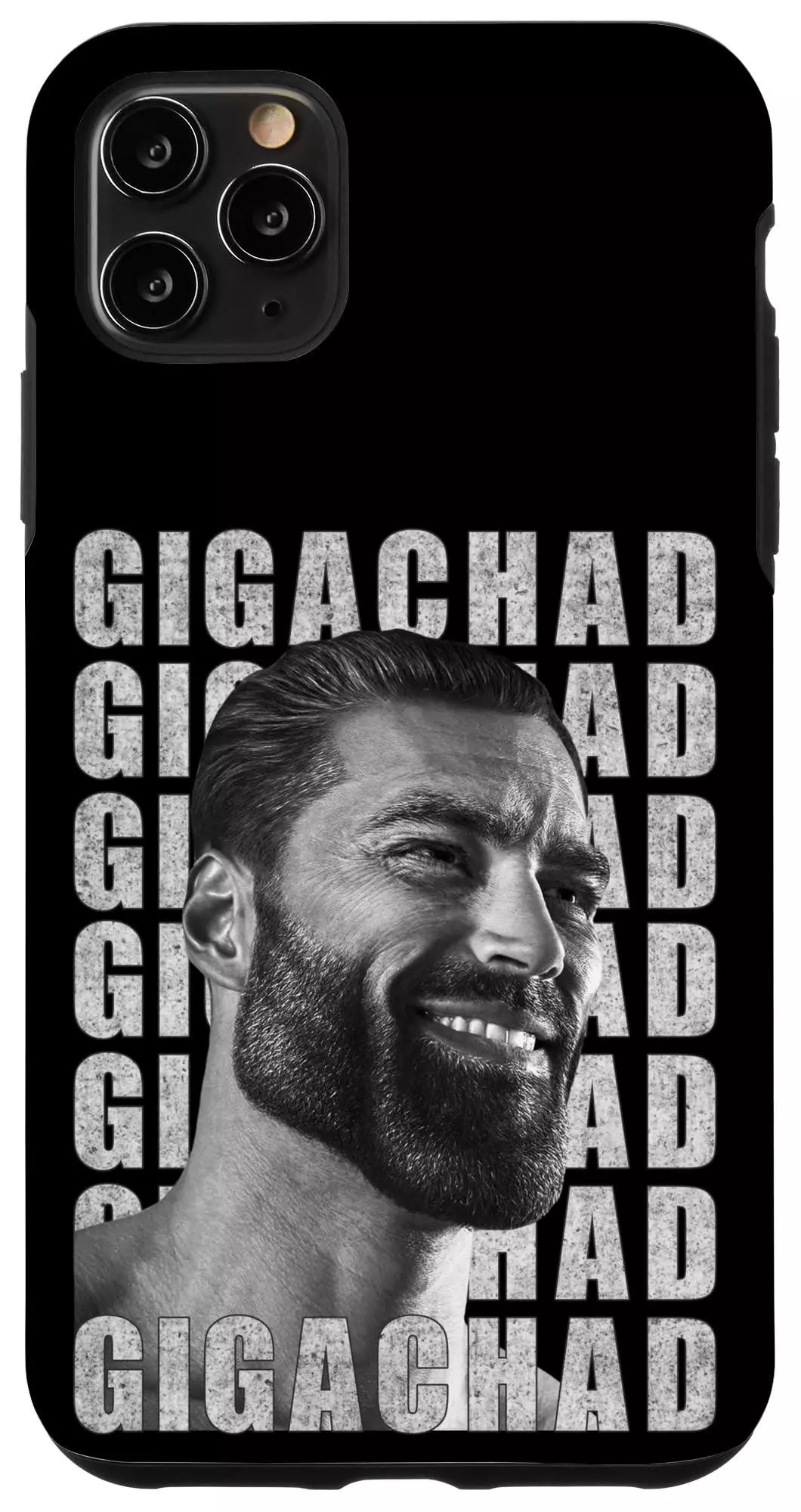 giga261.webp
