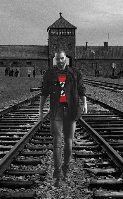 gigaauschwitz.webp