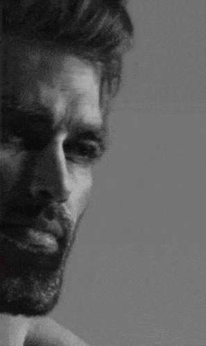 Gigachad scrolling (optimized).gif