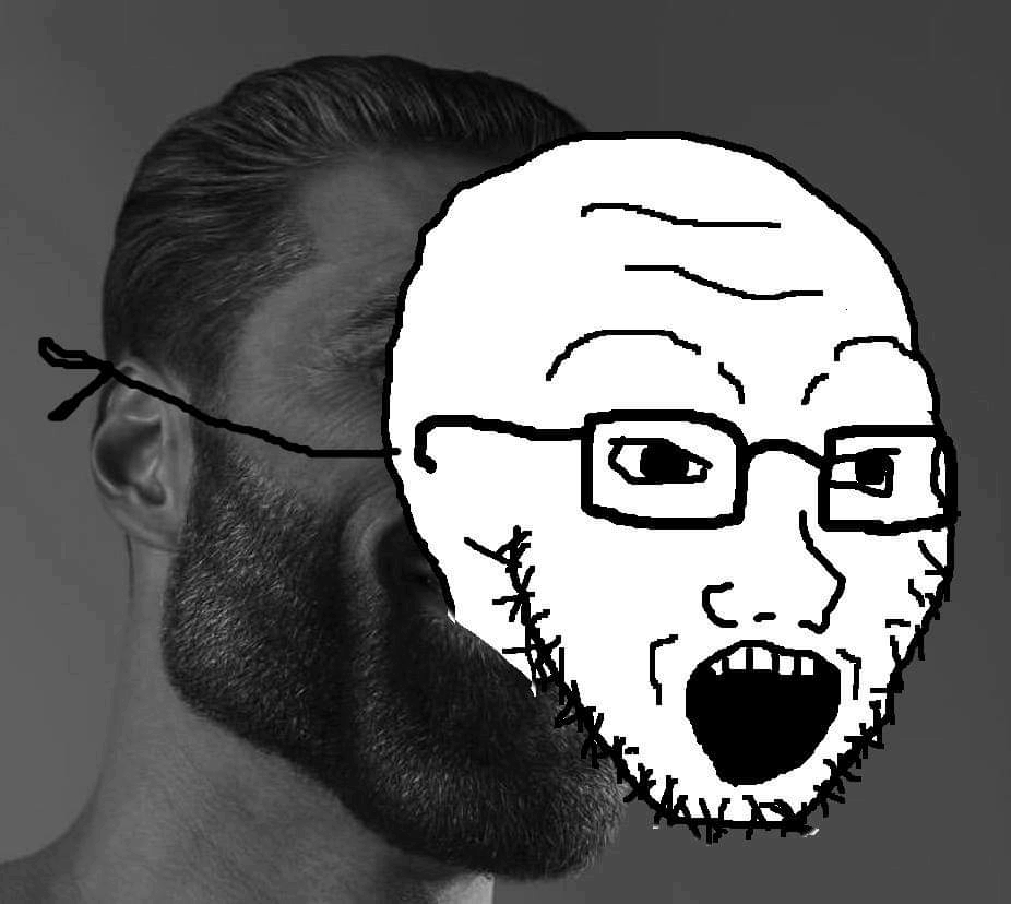 gigachad soy mask.webp
