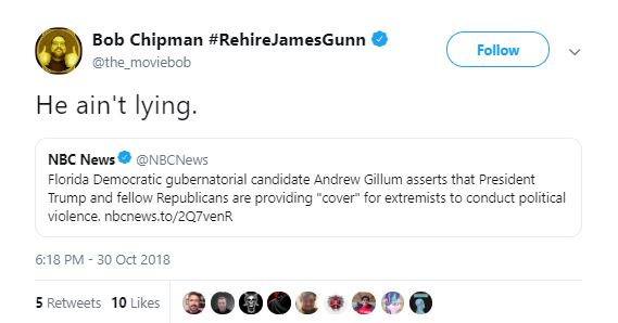gillum.JPG