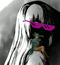 gimp_transparent.gif