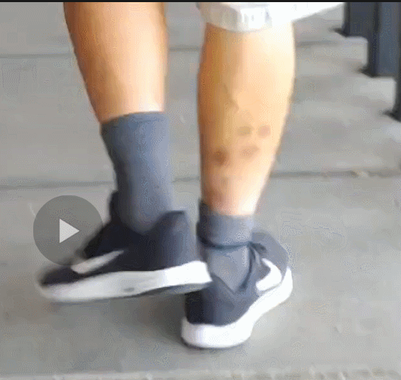 gimpy.gif