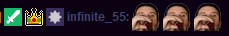 Gin emotes infinite_55.PNG