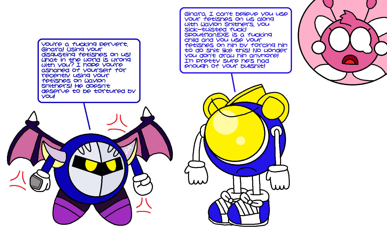 Ginara the Pervert!.png