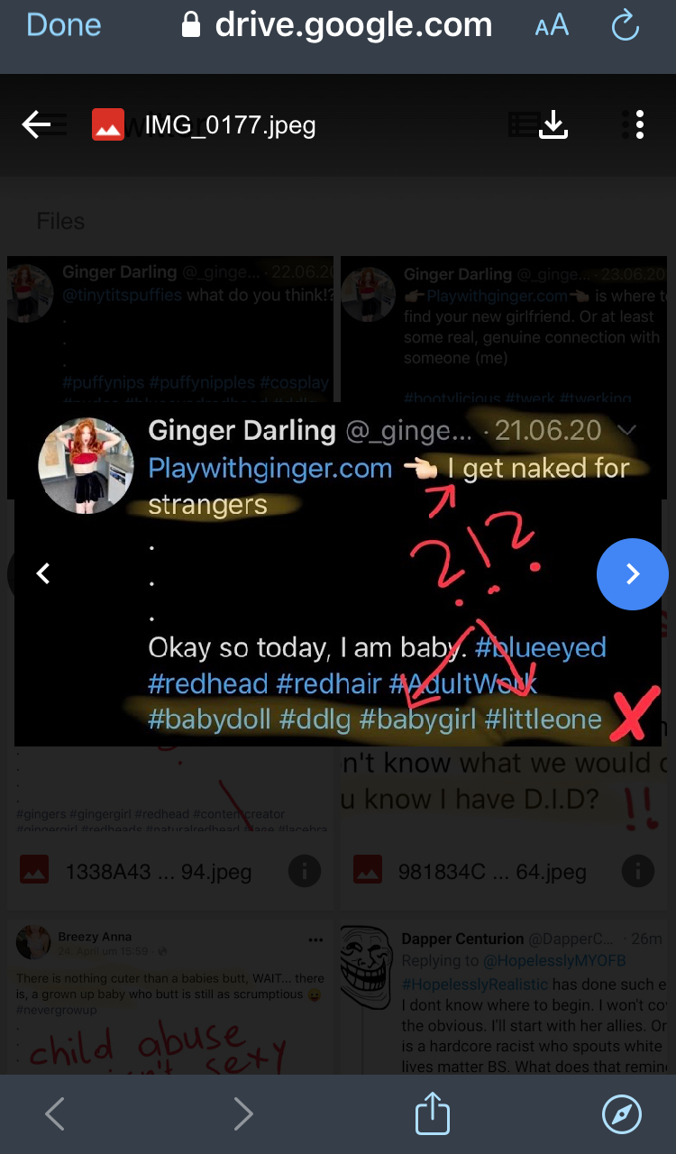 ginger ddlg post.jpeg