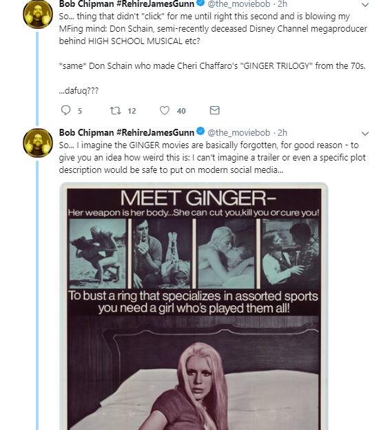 ginger.JPG