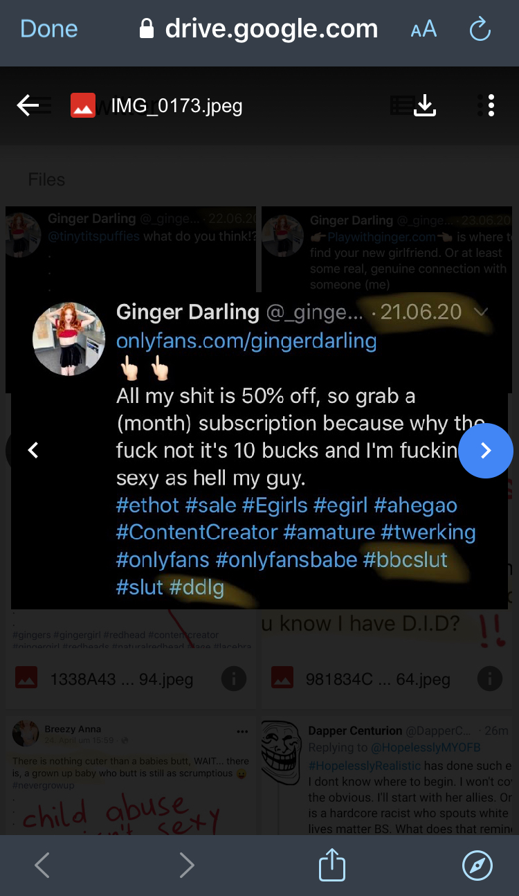 ginger OF grift.jpeg