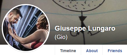 gio2.PNG