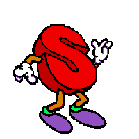 giphy (2).gif