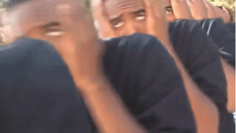 giphy.gif