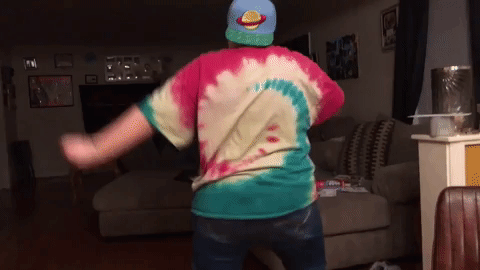 giphy.gif