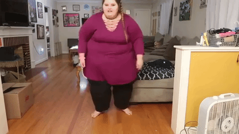 giphy.gif