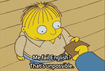 738393