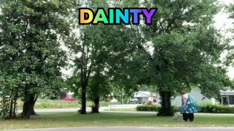 823541