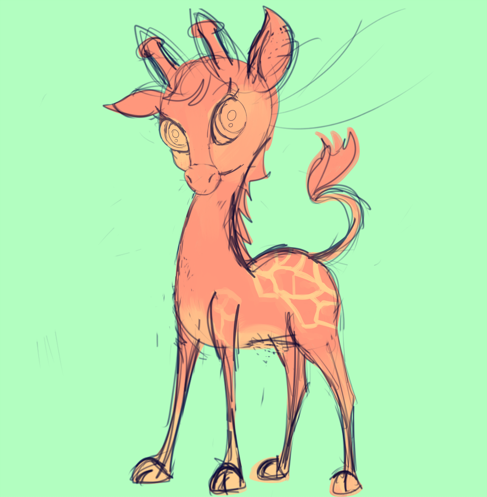 giraffe.png