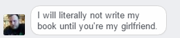 girlfriend.png