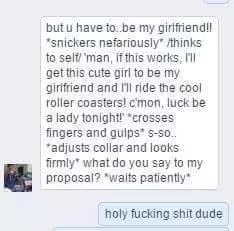 girlfriend post.webp