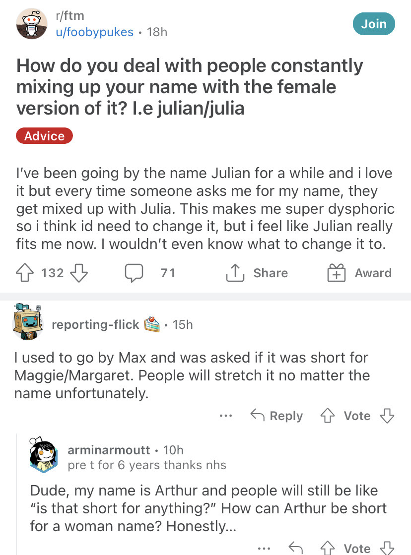 girlnamed.jpeg