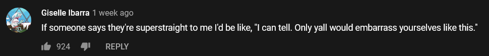 giselle.png