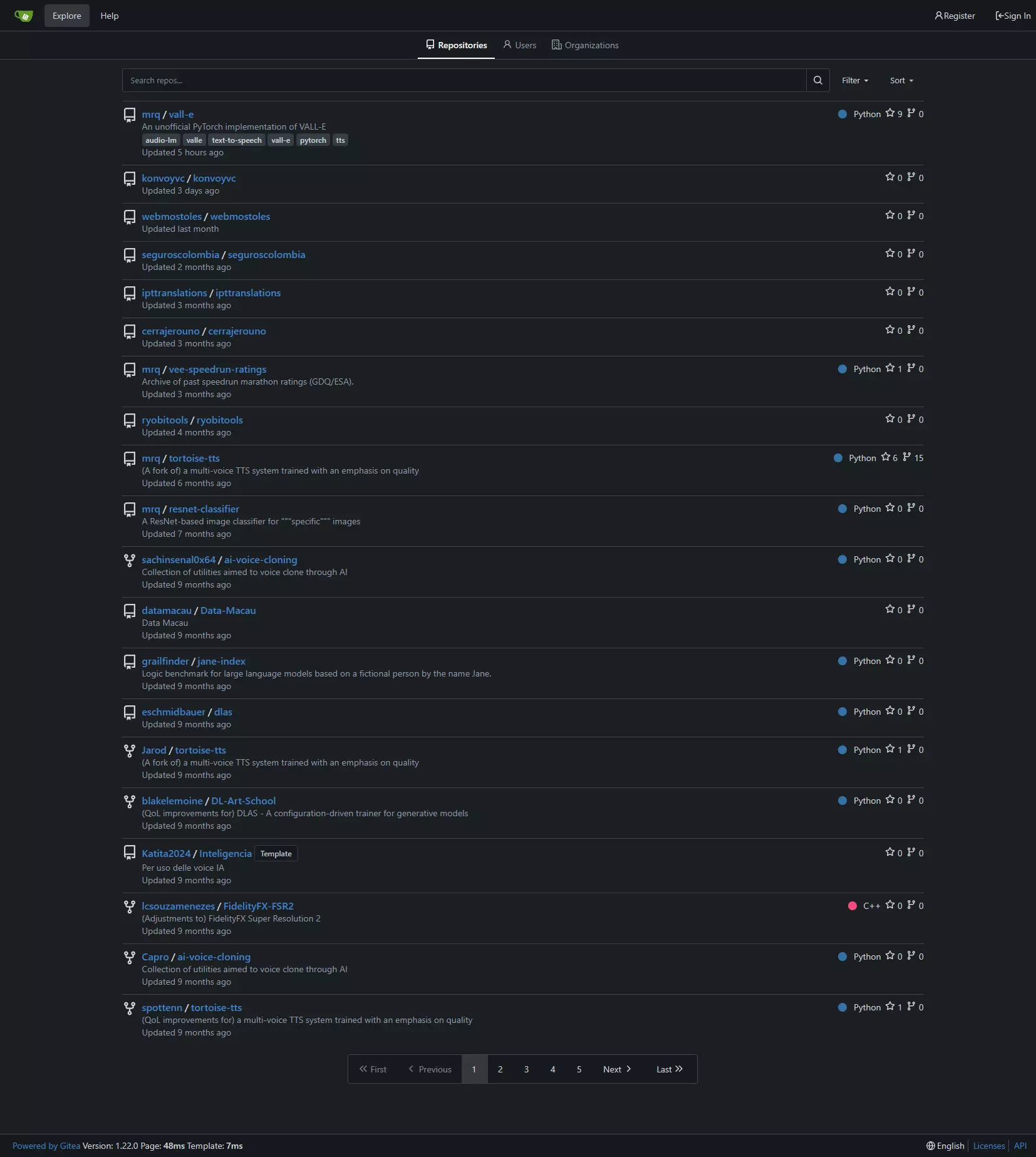 git.ecker.tech_explore_repos.webp